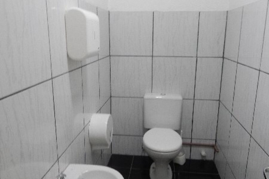 Sala com 50m², no bairro Lourdes em Caxias do Sul para Alugar