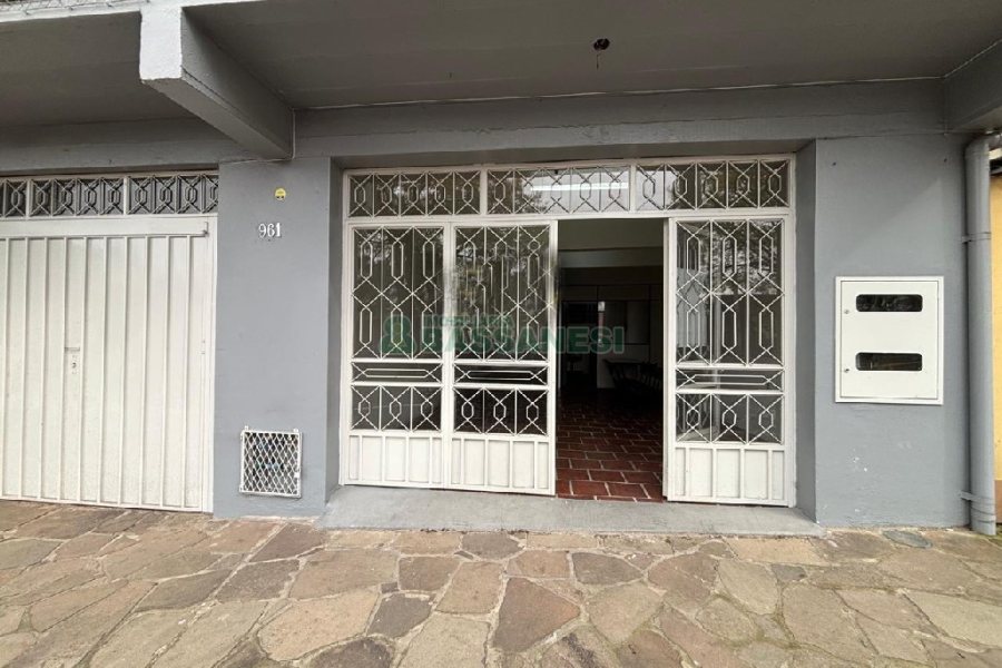 Loja com 60m², no bairro Marechal Floriano em Caxias do Sul para Alugar