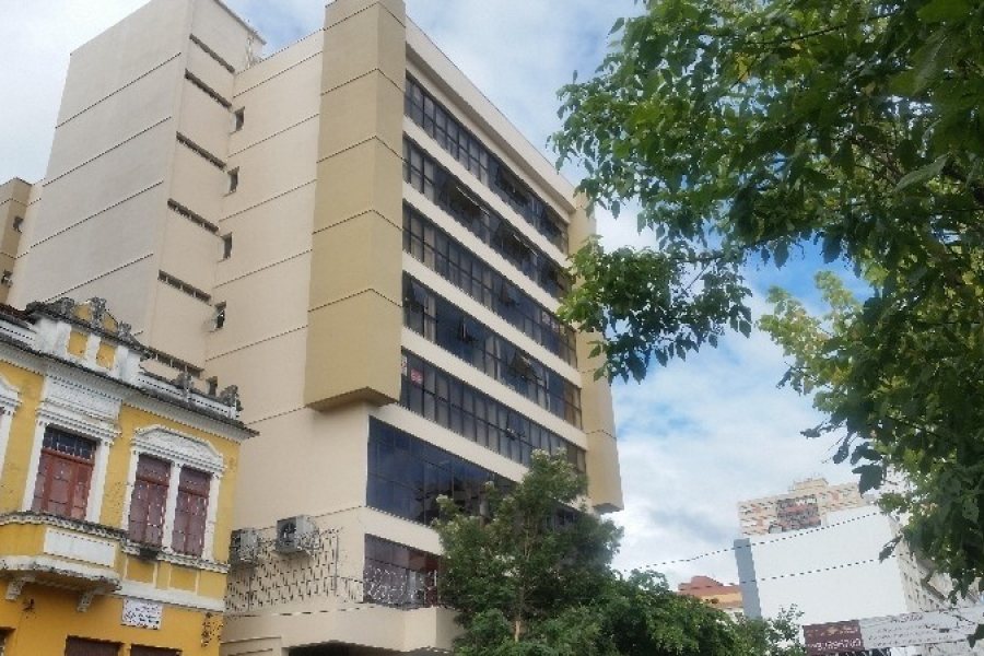 Sala com 44m², no bairro Centro em Caxias do Sul para Alugar