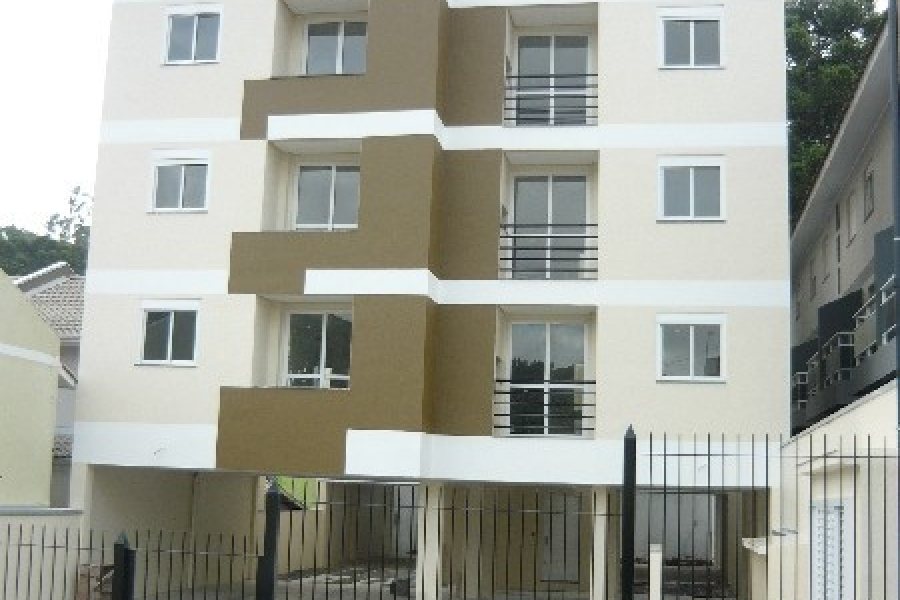 Apartamento com 54m², 2 dormitórios, 1 vaga, no bairro De Zorzi em Caxias do Sul para Comprar