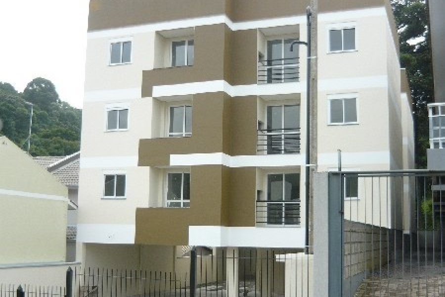 Apartamento com 54m², 2 dormitórios, 1 vaga, no bairro De Zorzi em Caxias do Sul para Comprar