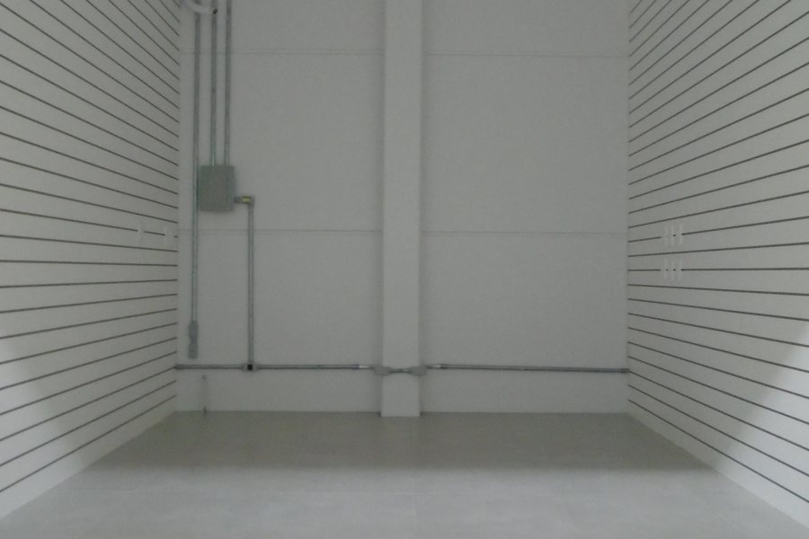 Loja com 15m², no bairro São Pelegrino em Caxias do Sul para Alugar