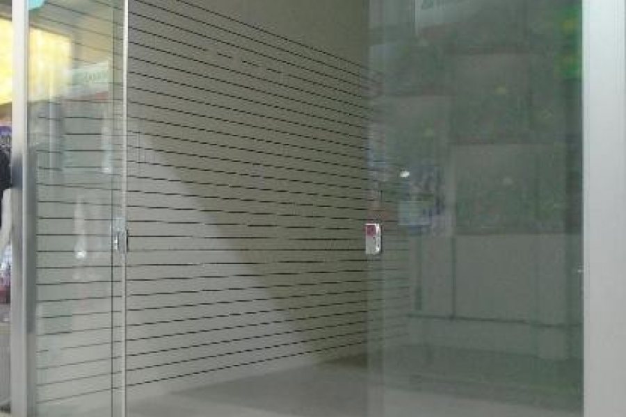 Loja com 15m², no bairro São Pelegrino em Caxias do Sul para Alugar