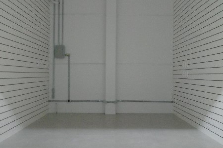 Loja com 15m², no bairro São Pelegrino em Caxias do Sul para Alugar