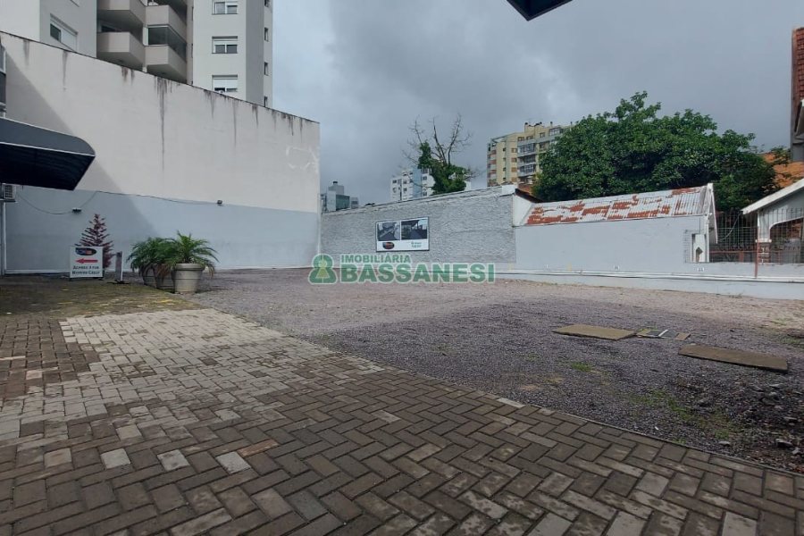 Loja com 15m², no bairro São Pelegrino em Caxias do Sul para Alugar