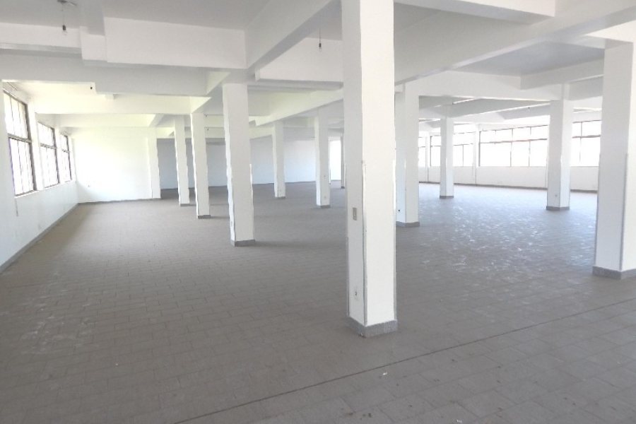Loja com 630m², no bairro Centro em Caxias do Sul para Alugar