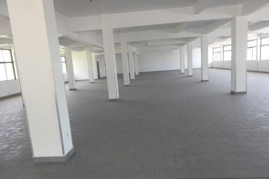 Loja com 630m², no bairro Centro em Caxias do Sul para Alugar