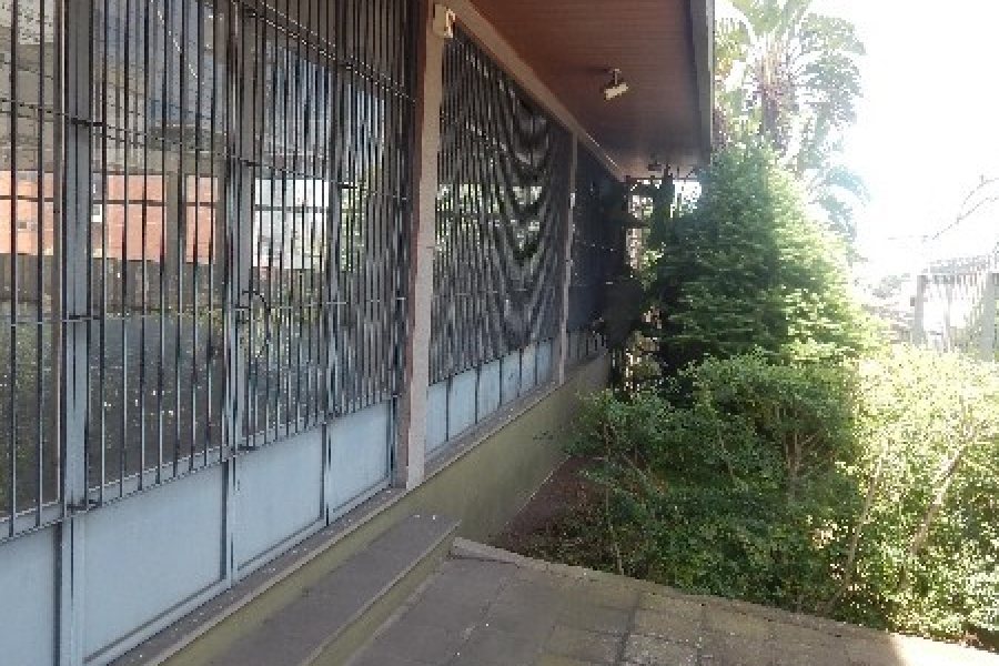 Loja com 630m², no bairro Centro em Caxias do Sul para Alugar