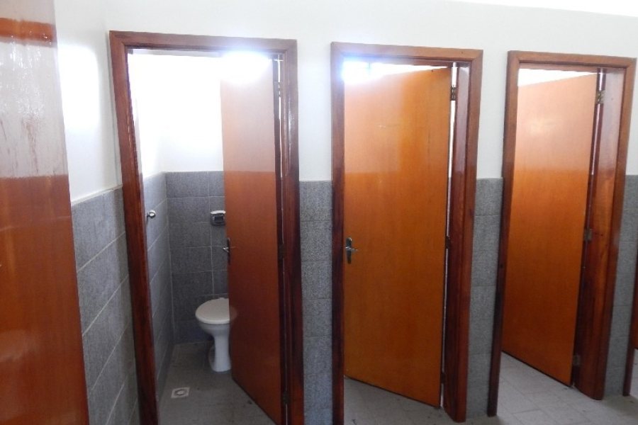 Loja com 630m², no bairro Centro em Caxias do Sul para Alugar