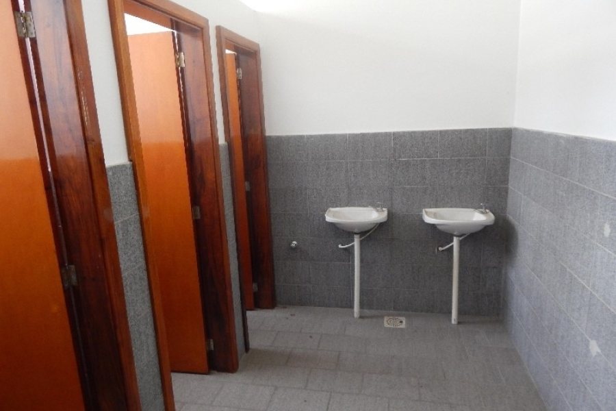 Loja com 630m², no bairro Centro em Caxias do Sul para Alugar