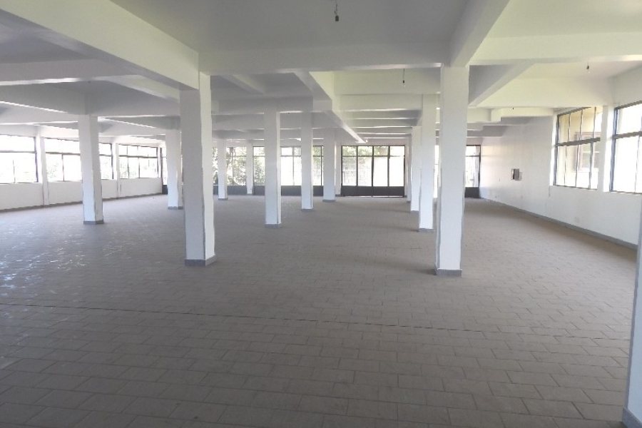 Loja com 630m², no bairro Centro em Caxias do Sul para Alugar