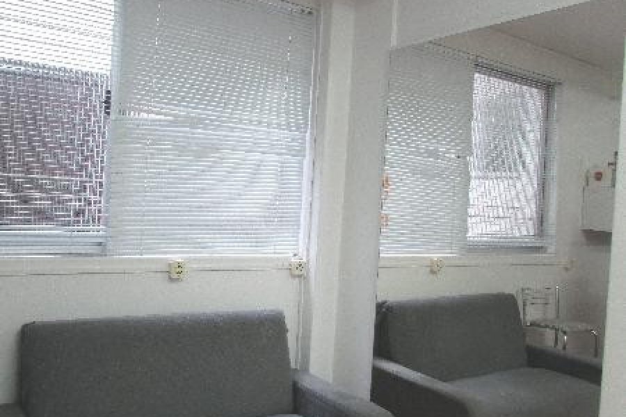 Sala Mobiliada com 48m², no bairro Centro em Caxias do Sul para Alugar ou Comprar