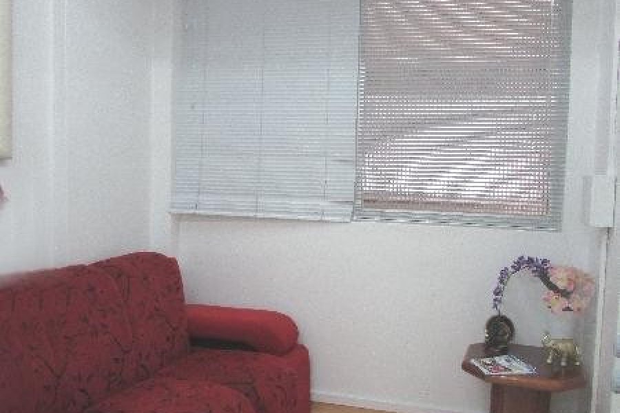 Sala Mobiliada com 48m², no bairro Centro em Caxias do Sul para Alugar ou Comprar