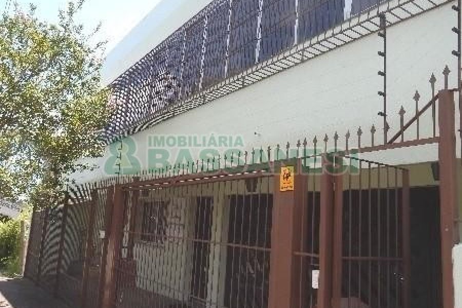 Loja com 130m², no bairro Cinqüentenário em Caxias do Sul para Alugar