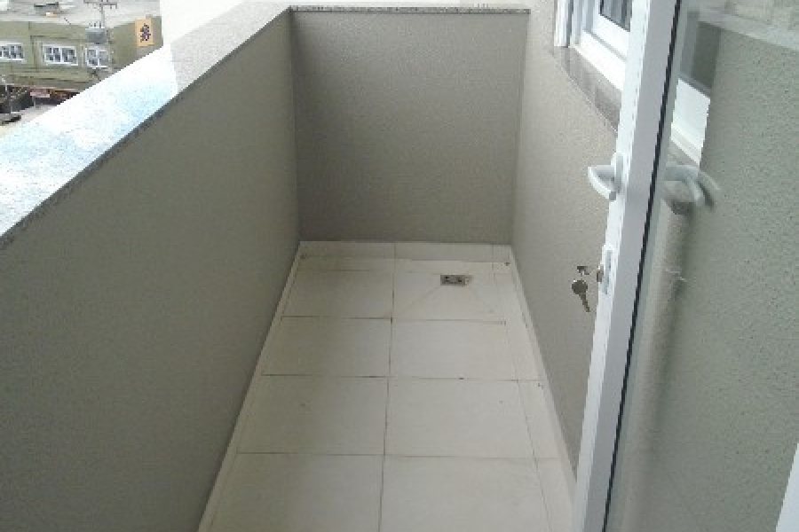 Apartamento com 64m², 2 dormitórios, 1 vaga, no bairro Rio Branco em Caxias do Sul para Comprar