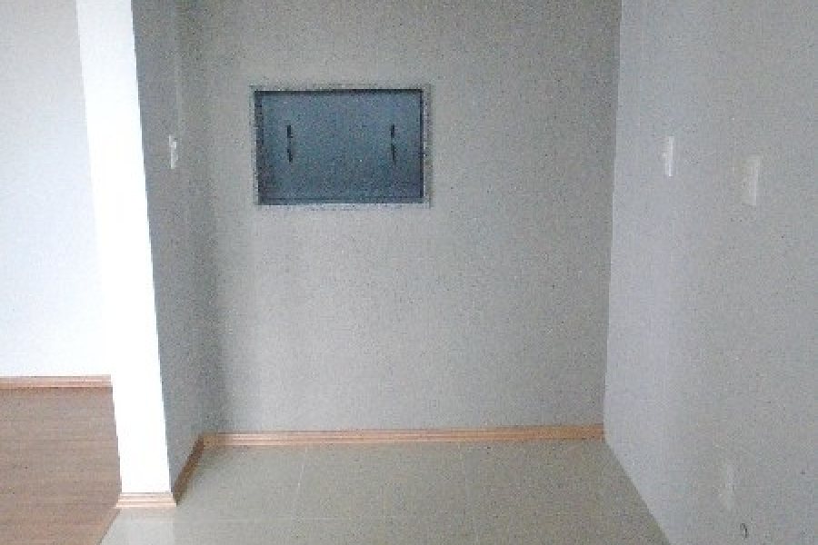 Apartamento com 64m², 2 dormitórios, 1 vaga, no bairro Rio Branco em Caxias do Sul para Comprar