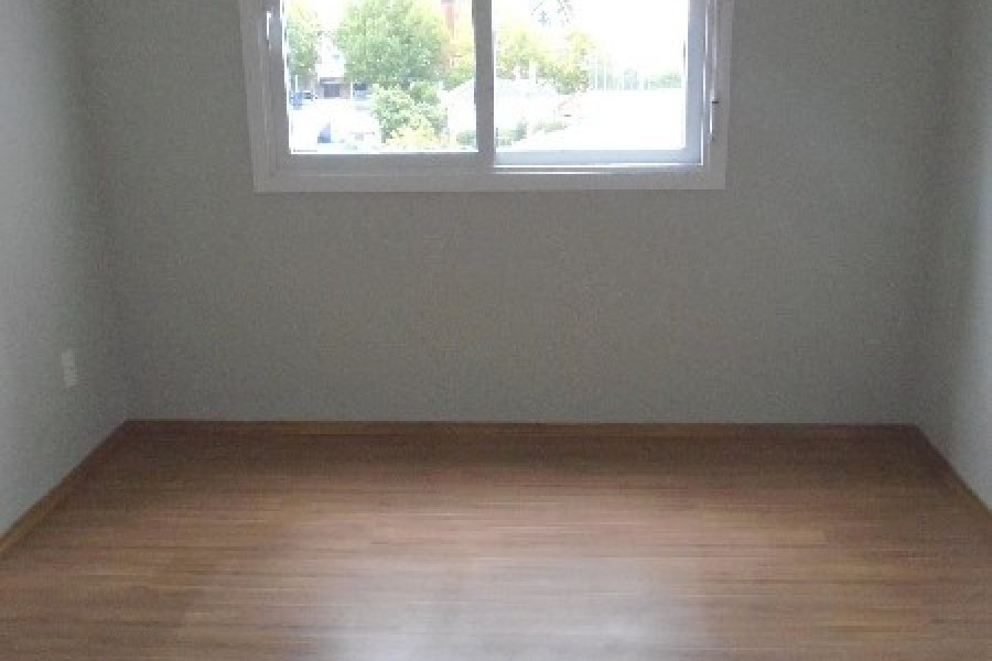 Apartamento com 64m², 2 dormitórios, 1 vaga, no bairro Rio Branco em Caxias do Sul para Comprar