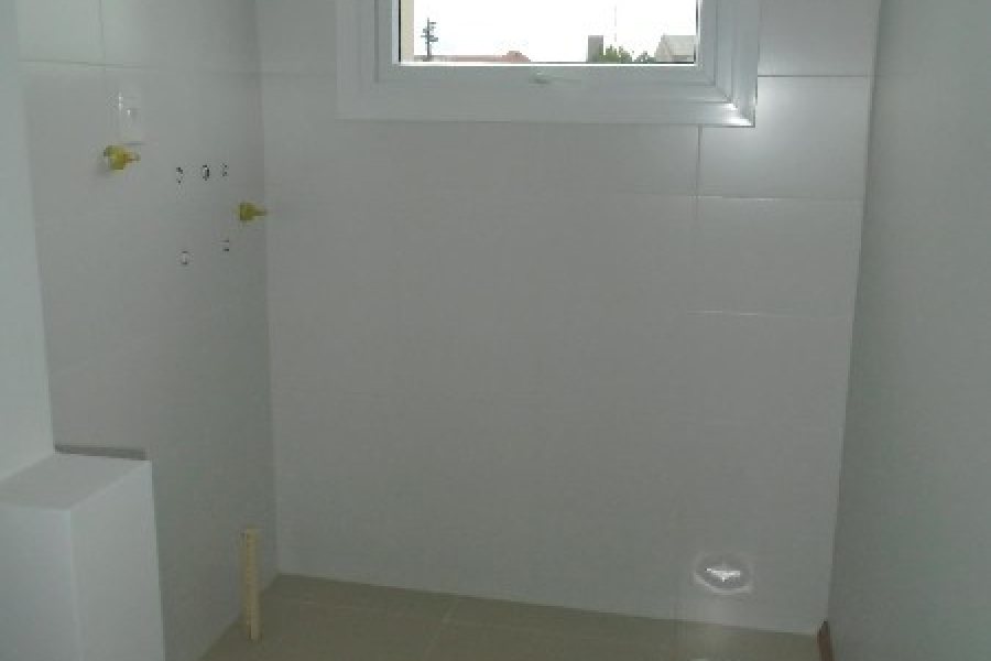 Apartamento com 64m², 2 dormitórios, 1 vaga, no bairro Rio Branco em Caxias do Sul para Comprar