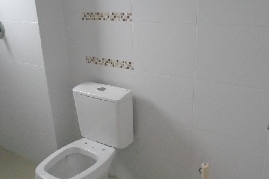 Apartamento com 64m², 2 dormitórios, 1 vaga, no bairro Rio Branco em Caxias do Sul para Comprar