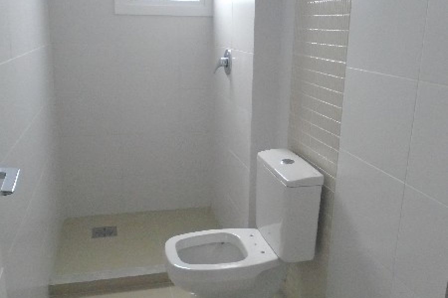 Apartamento com 64m², 2 dormitórios, 1 vaga, no bairro Rio Branco em Caxias do Sul para Comprar