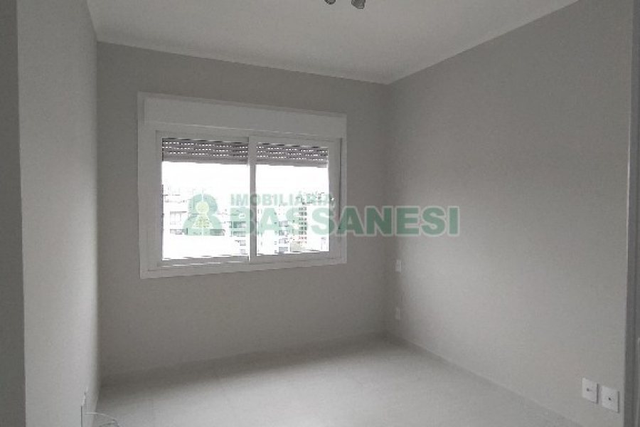 Apartamento com 68m², 1 dormitório, 1 vaga, no bairro Centro em Caxias do Sul para Comprar