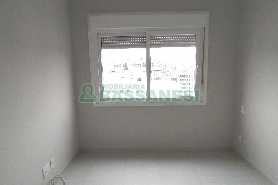 Apartamento com 68m², 1 dormitório, 1 vaga, no bairro Centro em Caxias do Sul para Comprar