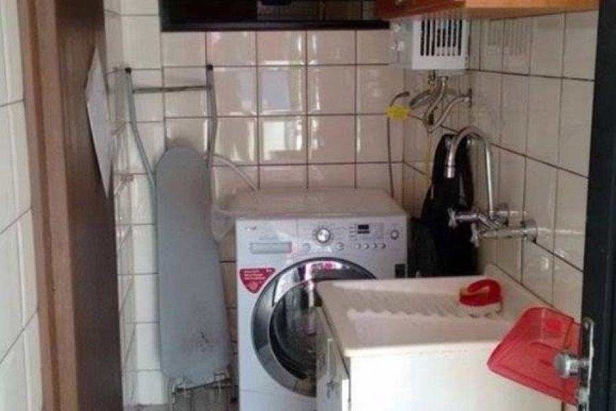 Sobrado com 106m², 3 dormitórios, 1 vaga, no bairro Bela Vista em Caxias do Sul para Comprar