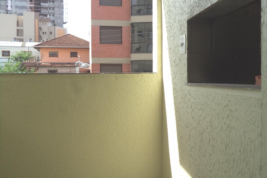Apto Mobiliado com 88m², 3 dormitórios, 2 vagas, no bairro Pio X em Caxias do Sul para Comprar