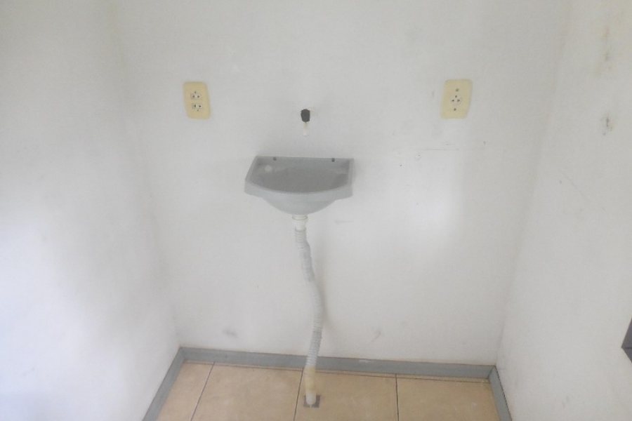 Loja com 55m², no bairro Bela Vista em Caxias do Sul para Alugar
