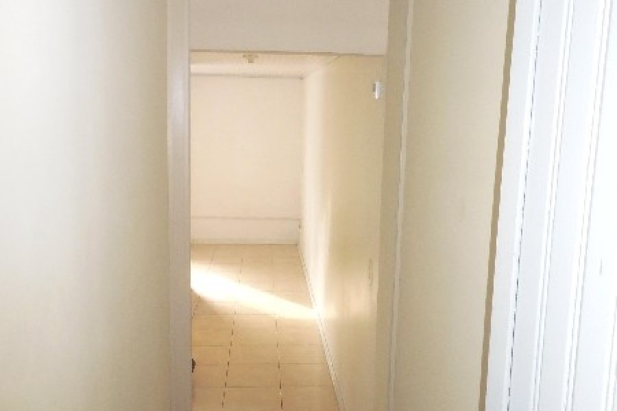 Loja com 55m², no bairro Bela Vista em Caxias do Sul para Alugar
