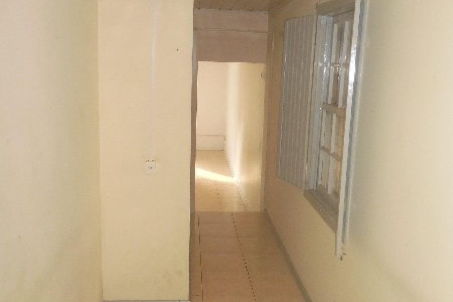 Loja com 55m², no bairro Bela Vista em Caxias do Sul para Alugar