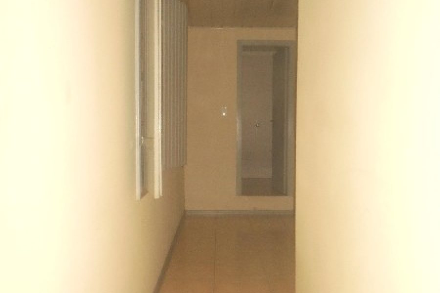 Loja com 55m², no bairro Bela Vista em Caxias do Sul para Alugar
