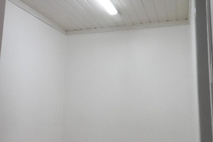 Loja com 55m², no bairro Bela Vista em Caxias do Sul para Alugar