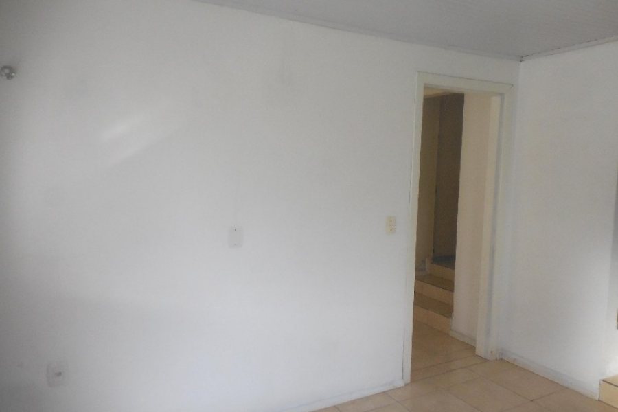 Loja com 55m², no bairro Bela Vista em Caxias do Sul para Alugar