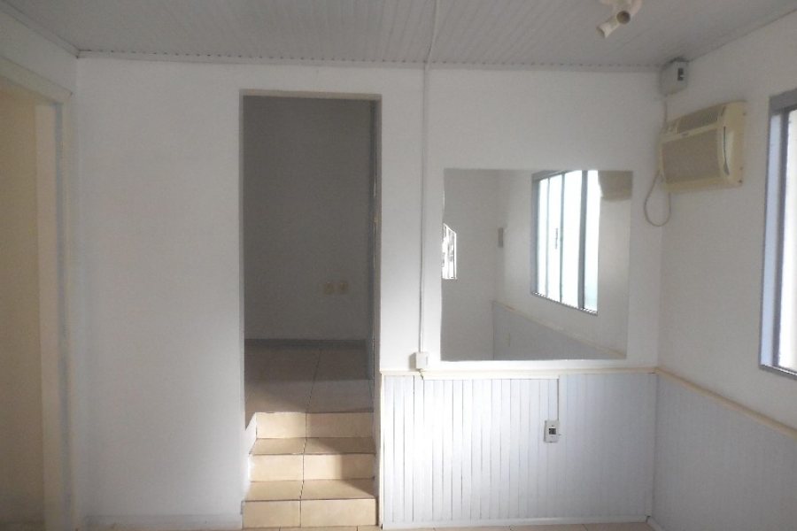 Loja com 55m², no bairro Bela Vista em Caxias do Sul para Alugar