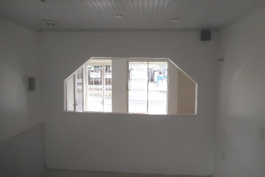 Loja com 55m², no bairro Bela Vista em Caxias do Sul para Alugar
