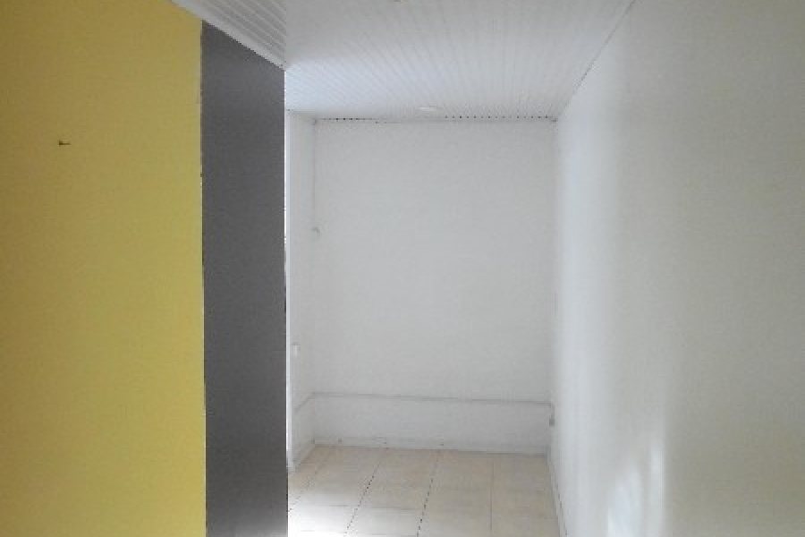 Loja com 55m², no bairro Bela Vista em Caxias do Sul para Alugar