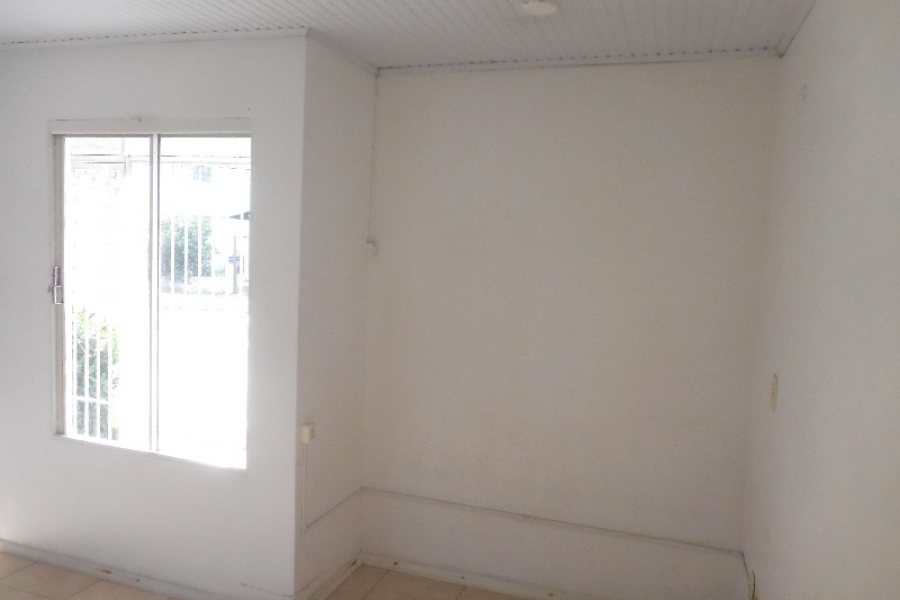 Loja com 55m², no bairro Bela Vista em Caxias do Sul para Alugar