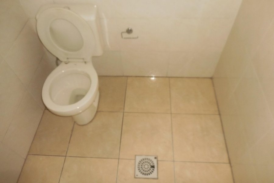 Loja com 55m², no bairro Bela Vista em Caxias do Sul para Alugar