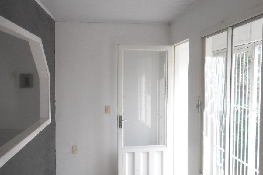 Loja com 55m², no bairro Bela Vista em Caxias do Sul para Alugar