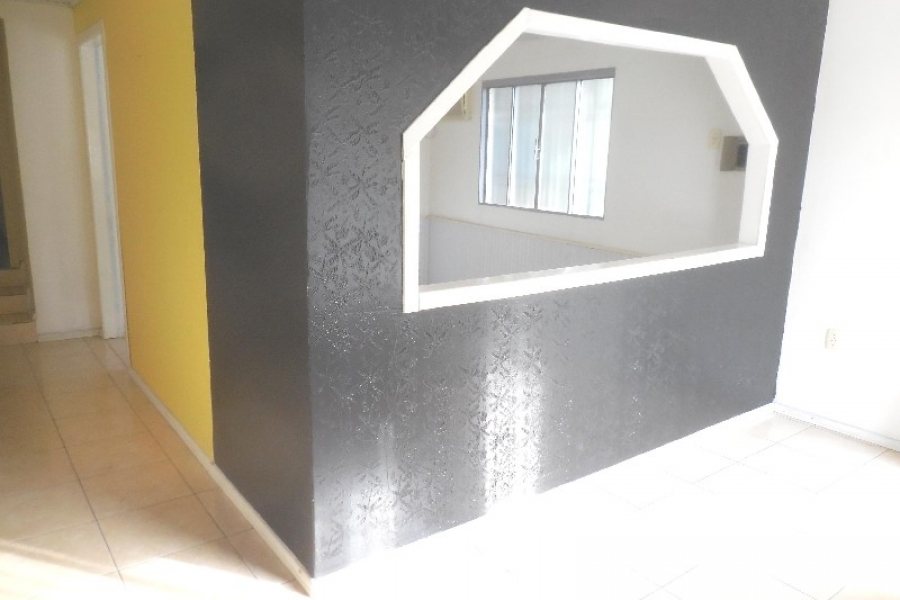 Loja com 55m², no bairro Bela Vista em Caxias do Sul para Alugar