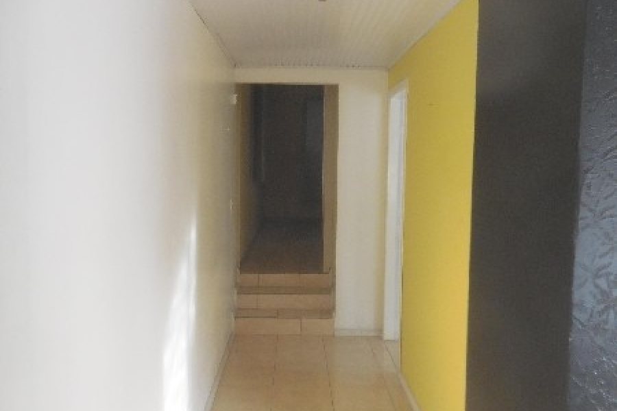 Loja com 55m², no bairro Bela Vista em Caxias do Sul para Alugar