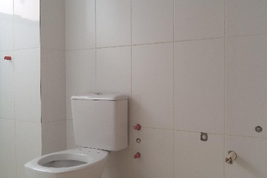 Apartamento com 80m², 2 dormitórios, 1 vaga, no bairro Pio X em Caxias do Sul para Comprar