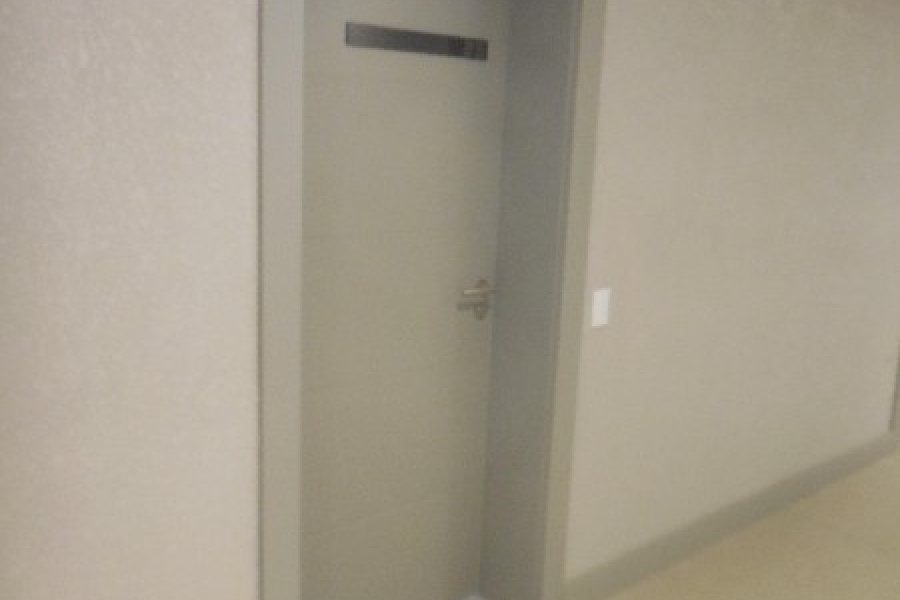 Sala com 90m², 2 vagas, no bairro São Pelegrino em Caxias do Sul para Comprar