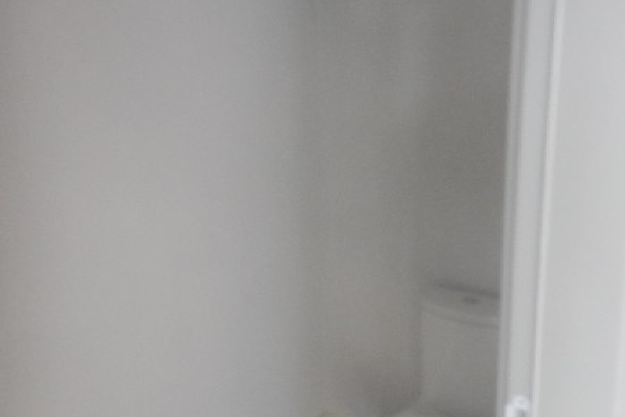 Sala com 90m², 2 vagas, no bairro São Pelegrino em Caxias do Sul para Comprar