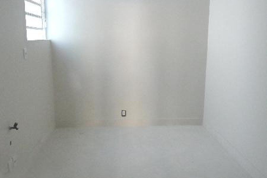 Loja com 160m², no bairro Centro em Caxias do Sul para Alugar