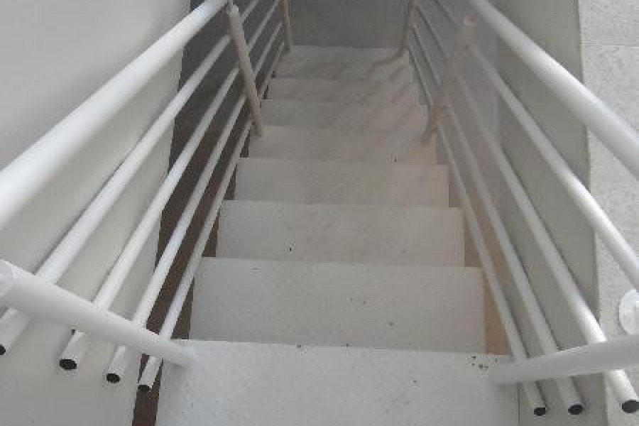Loja com 160m², no bairro Centro em Caxias do Sul para Alugar