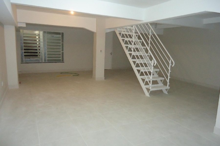 Loja com 160m², no bairro Centro em Caxias do Sul para Alugar