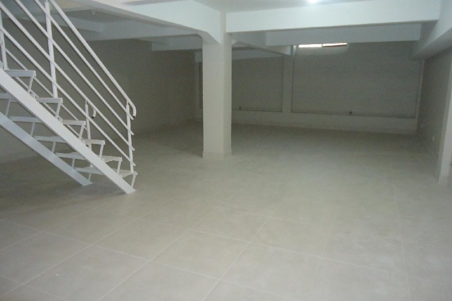 Loja com 160m², no bairro Centro em Caxias do Sul para Alugar