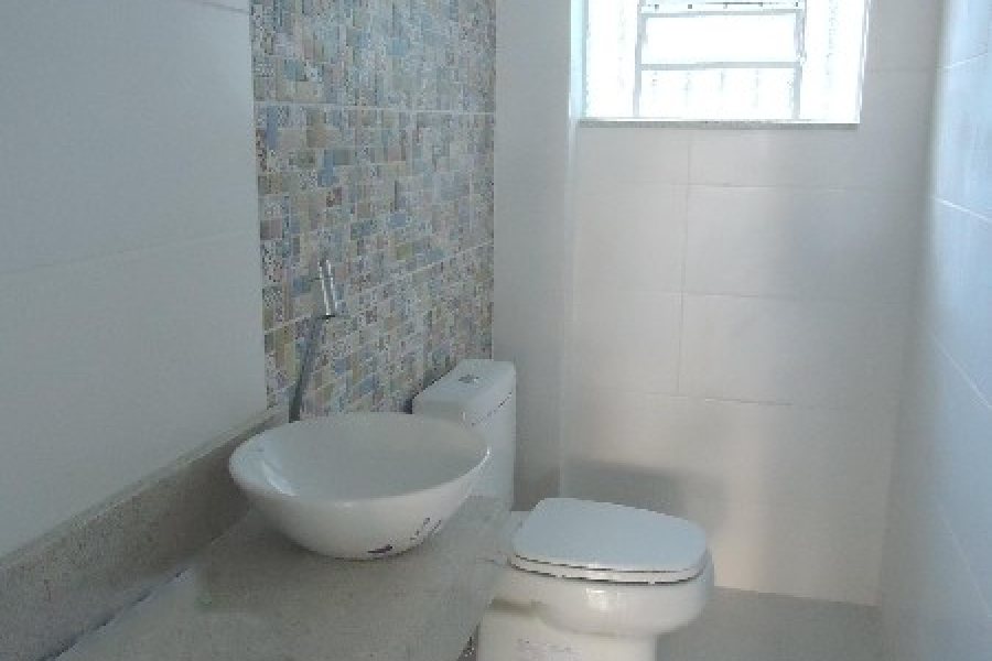 Loja com 160m², no bairro Centro em Caxias do Sul para Alugar